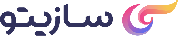 پرشین موبایل
